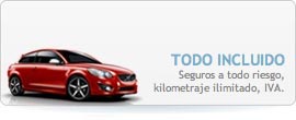 Compra de Coches en Telde